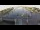 Webcam in Varel, 15.3 km