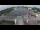 Webcam in Varel, 4.5 mi away