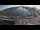 Webcam in Varel, 4.9 mi away