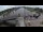 Webcam in Varel, 30.1 km entfernt