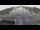 Webcam in Varel, 11.8 km