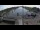 Webcam in Varel, 24.2 km entfernt