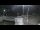 Webcam in Varel, 4.5 mi away