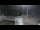 Webcam in Varel, 11.8 km entfernt