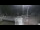 Webcam in Varel, 15.3 km entfernt
