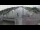 Webcam in Varel, 19.1 mi away