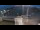 Webcam in Varel, 10.6 mi away