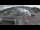 Webcam in Varel, 2.4 mi away