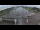 Webcam in Varel, 6.8 mi away