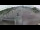 Webcam in Varel, 2.4 mi away