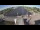 Webcam in Varel, 40.4 km