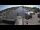 Webcam in Varel, 14.7 mi away