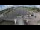 Webcam in Varel, 2.4 mi away