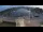 Webcam in Varel, 40.4 km entfernt