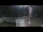 Webcam in Varel, 5.9 mi away