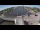 Webcam in Varel, 15.3 km