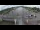 Webcam in Varel, 10.7 mi away