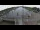 Webcam in Varel, 18.7 mi away