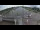 Webcam in Varel, 4.6 mi away