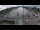 Webcam in Varel, 54.1 km