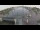Webcam in Varel, 24.2 km