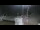 Webcam in Varel, 27.9 km