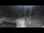 Webcam in Varel, 51.5 km