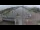 Webcam in Varel, 38.1 km