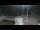 Webcam in Varel, 48.4 km