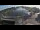 Webcam in Varel, 11.9 km entfernt