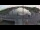 Webcam in Varel, 49.6 km