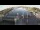 Webcam in Varel, 24.2 km