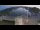 Webcam in Varel, 27.9 km