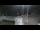 Webcam in Varel, 17.7 km