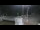 Webcam in Varel, 46.7 km