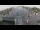 Webcam in Varel, 48.4 km