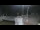 Webcam in Varel, 6.4 km