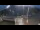 Webcam in Varel, 24.2 km entfernt