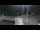 Webcam in Varel, 15.3 km