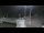Webcam in Varel, 29.1 km