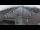 Webcam in Varel, 24.2 km
