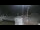 Webcam in Varel, 40.4 km