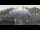 Webcam in Varel, 30.1 km
