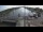 Webcam in Varel, 12.7 km
