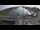 Webcam in Varel, 11.6 km