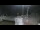 Webcam in Varel, 11.9 km