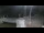 Webcam in Varel, 27.7 km