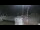 Webcam in Varel, 11.8 km