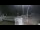 Webcam in Varel, 5.9 mi away