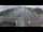 Webcam in Varel, 10.6 mi away